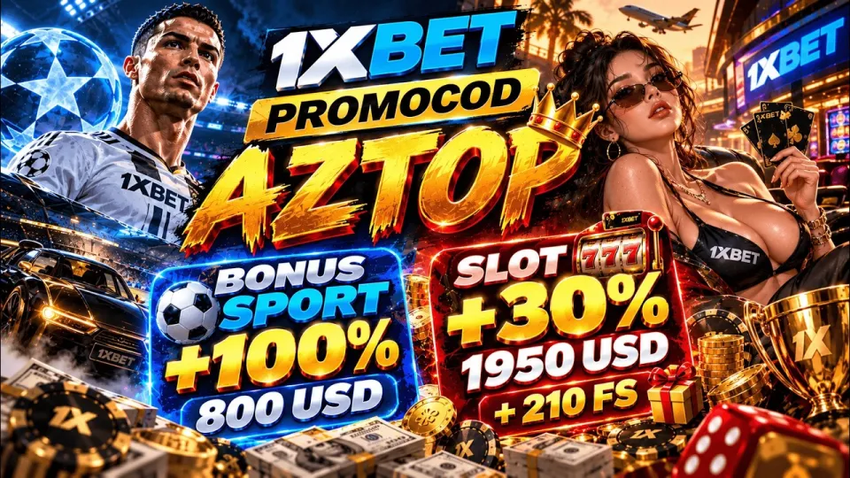 1xbet tips: Smart Betting Strategies and Winning Predictions