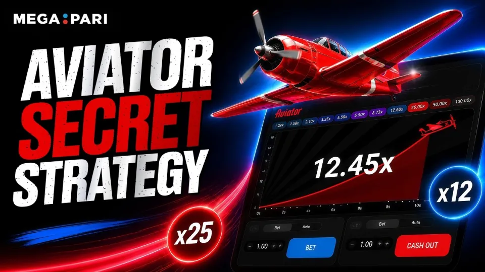 Betika Aviator Play Online: How the Aviator Math Actually Works