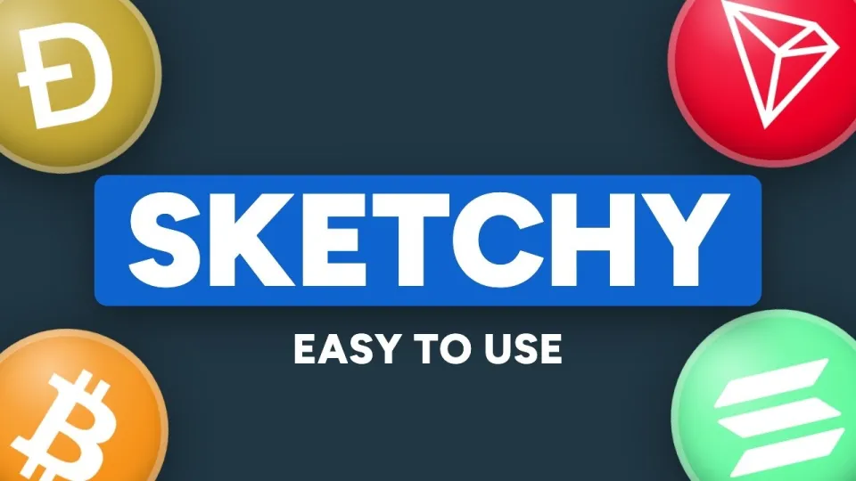 Stake Promo Code: How to Use the SKETCHY Code for Exclusive Bonuses